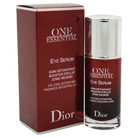 christian dior eye serum|Dior eye serum reviews.